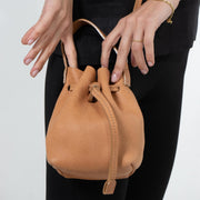 Small Bucket Marita - Fashion women bag | AKey