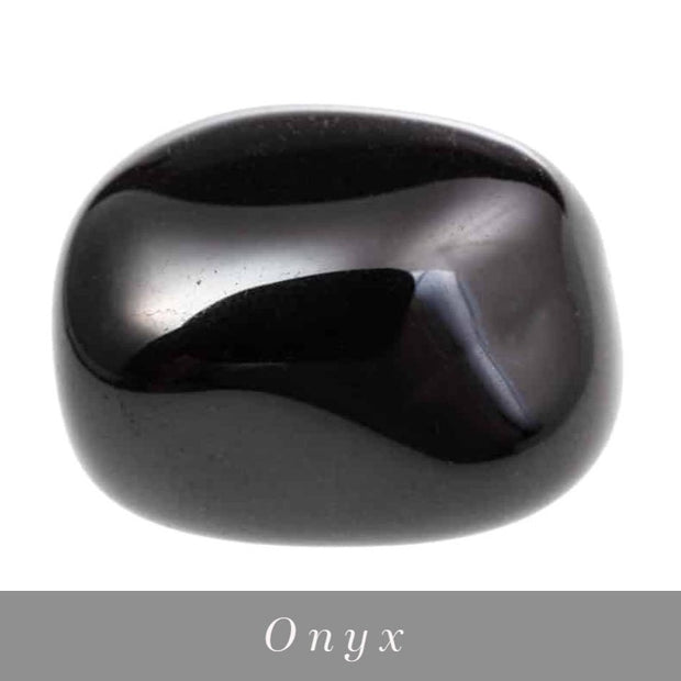 Amethyst Stone Earring Qamra E360. Sterling Silver, Hook. | AKey